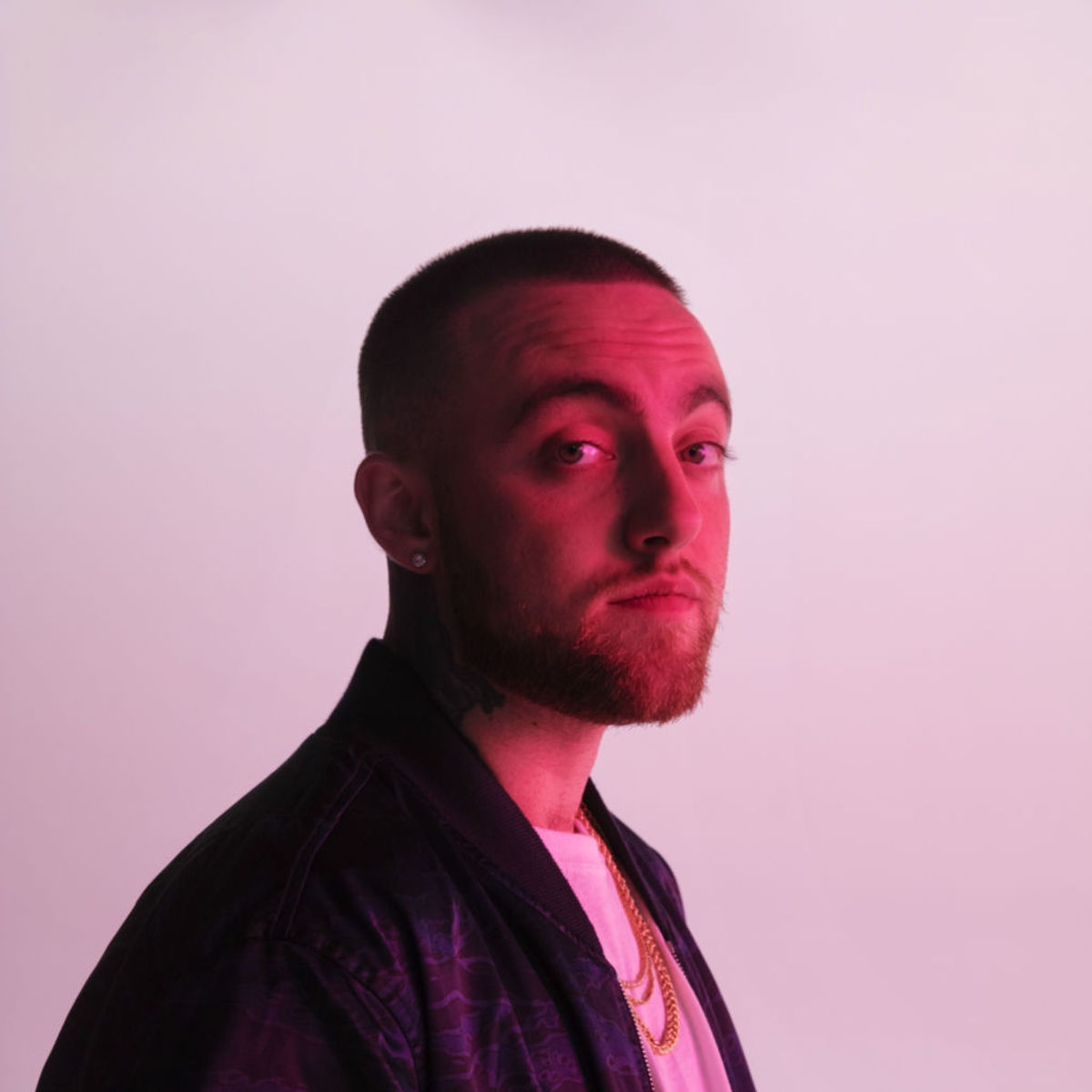 Mac Miller Songs streamen RTL+