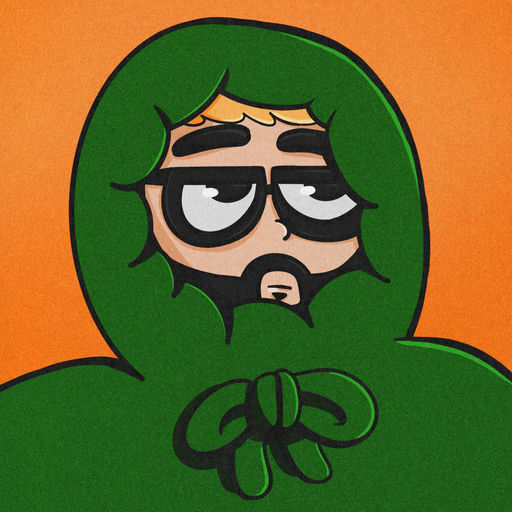 ''