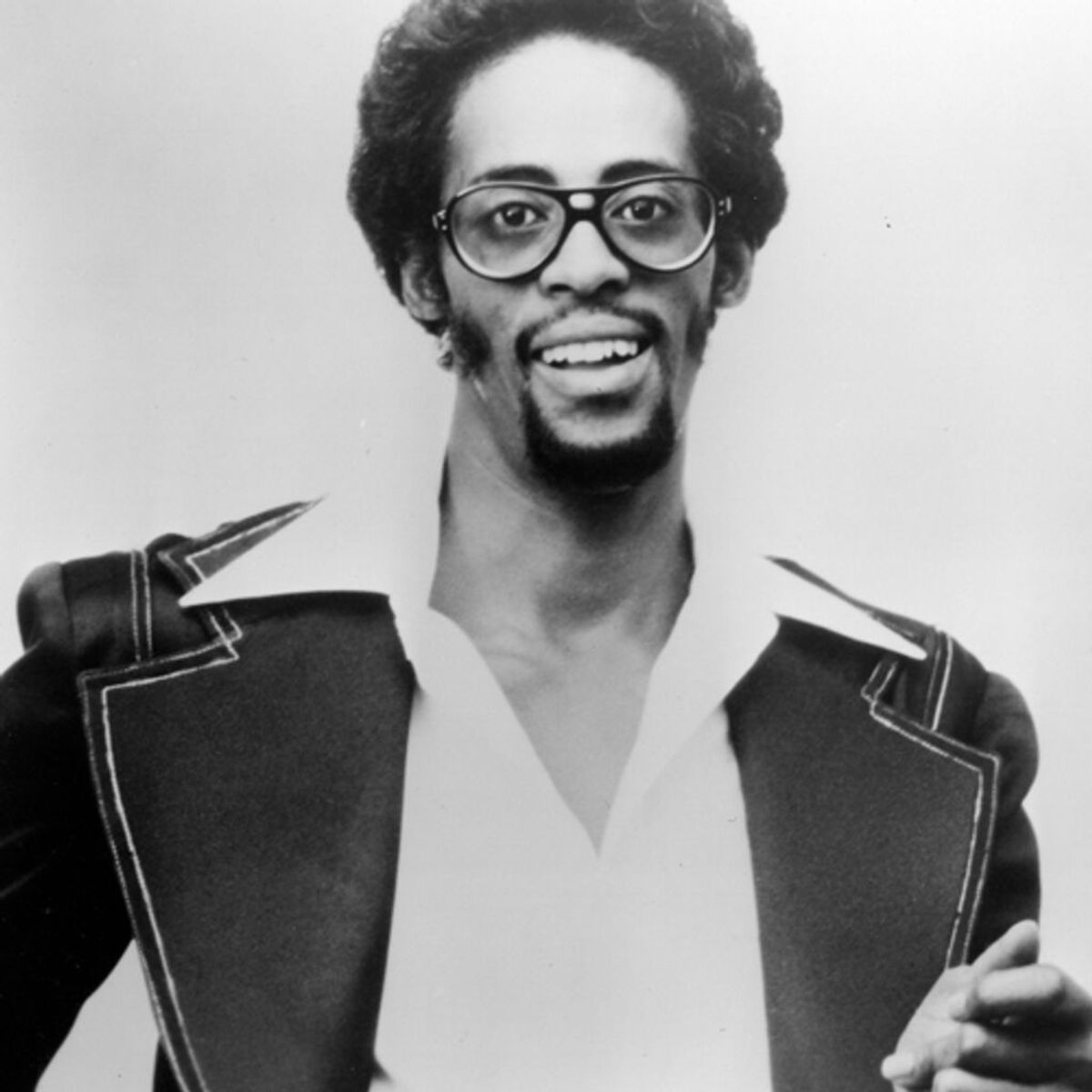 david-ruffin-songs-streamen-rtl