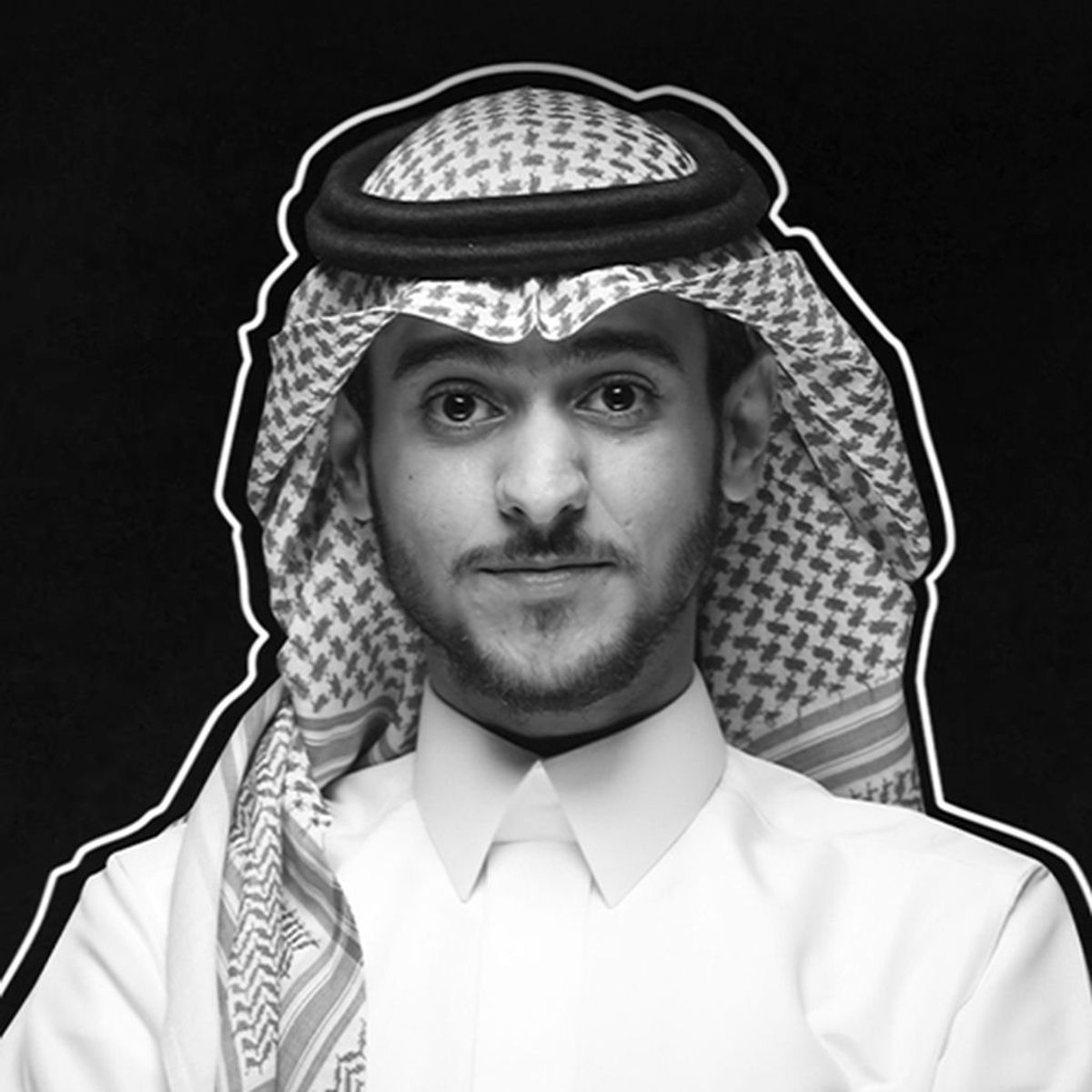 Ayed Songs streamen RTL+