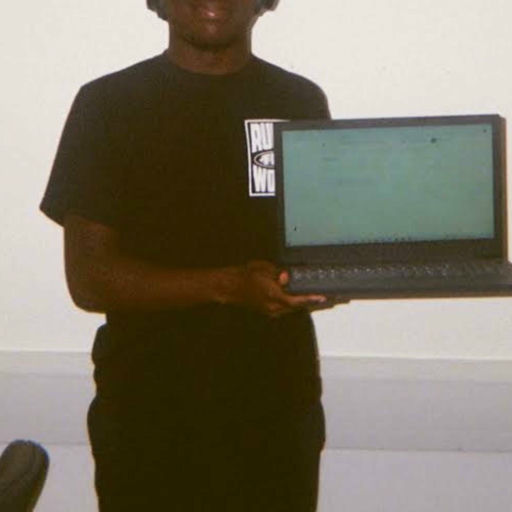 ''