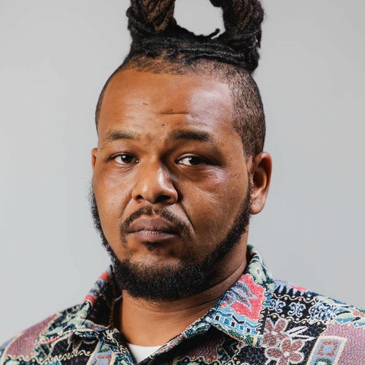 ''
