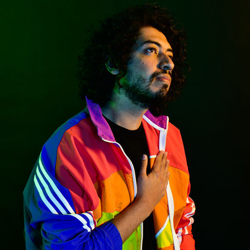 ''