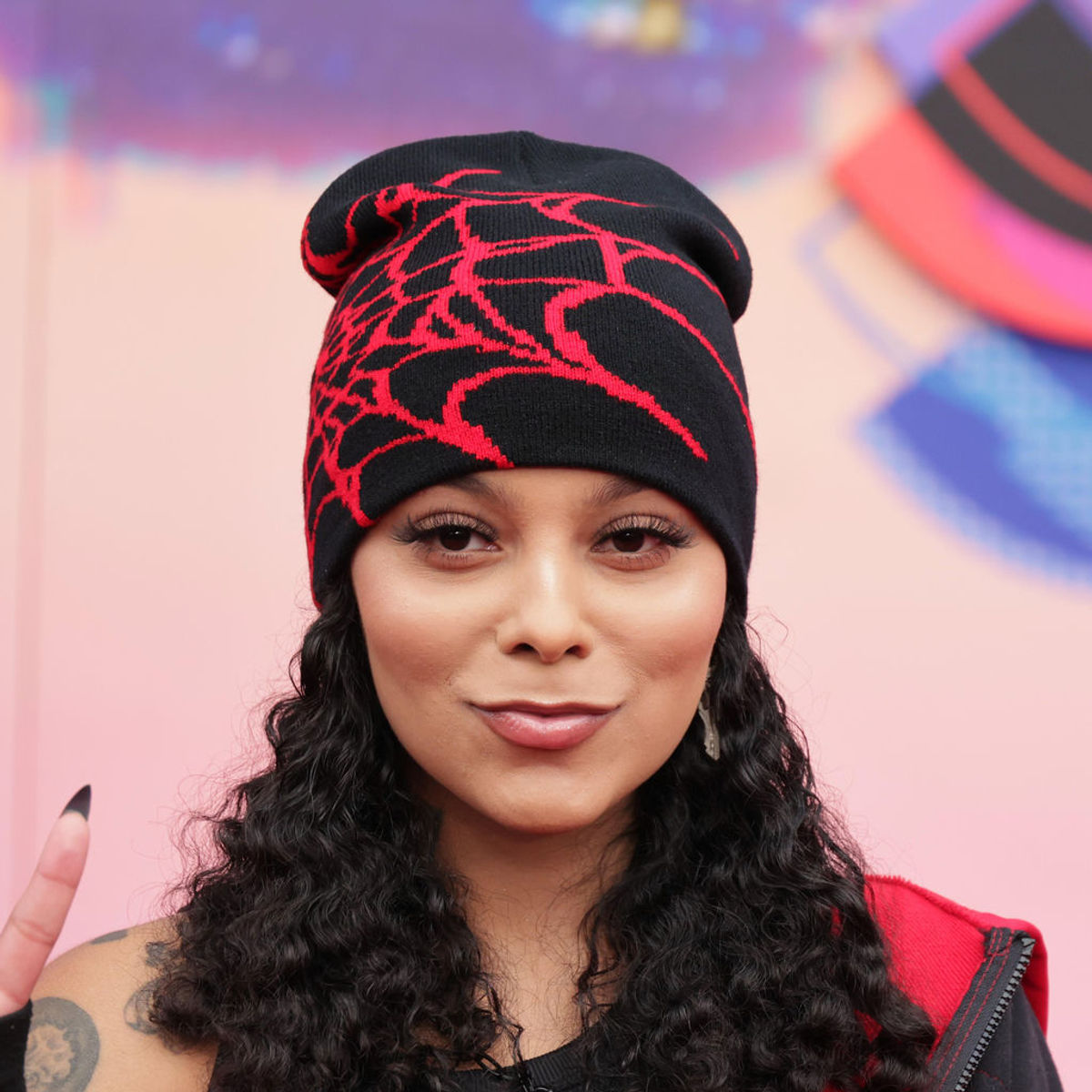 Roisee Songs streamen RTL+