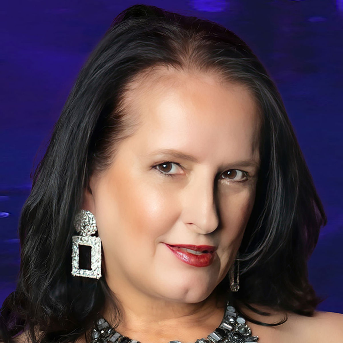 Andrea Stein Songs Streamen RTL andrea-stein-songs-streamen-rtl