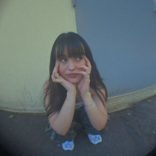 ''
