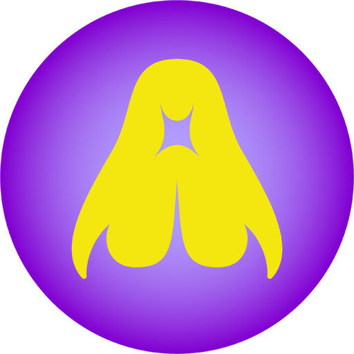 ''