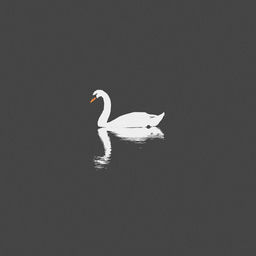 ''