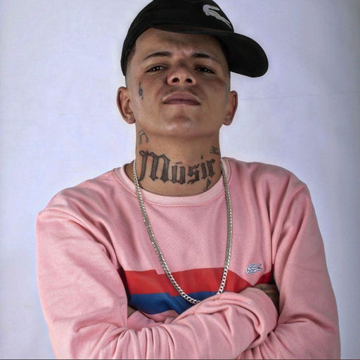 ''