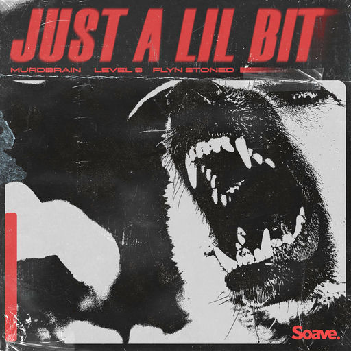 ''