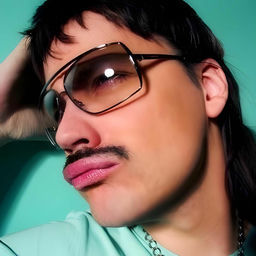 ''