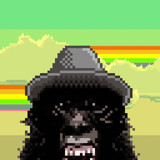 ''