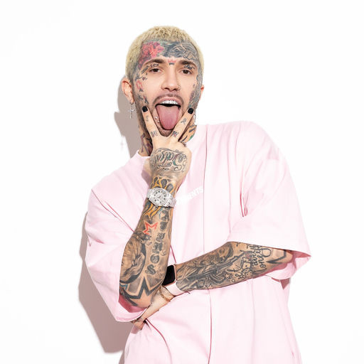 ''