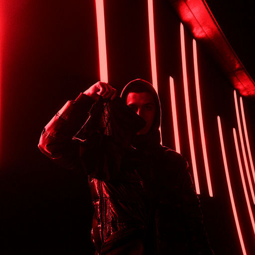 ''