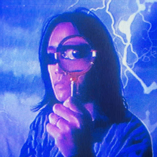 ''