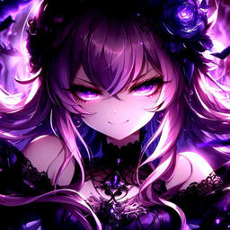 ''