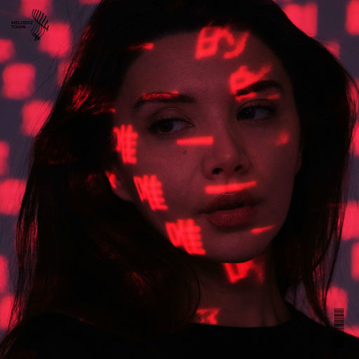 ''