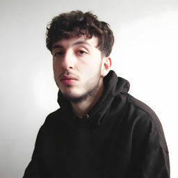 ''