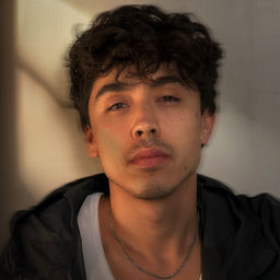 ''