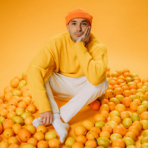 ''
