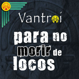 ''