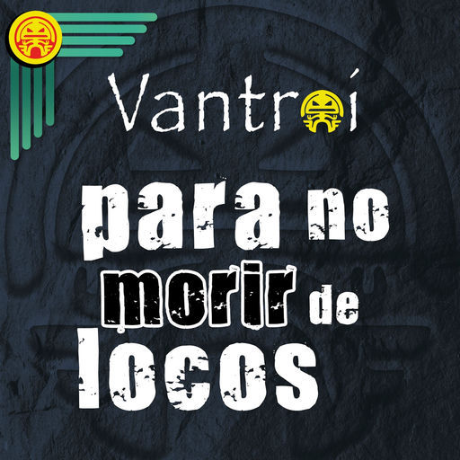 ''