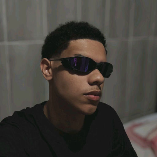 ''