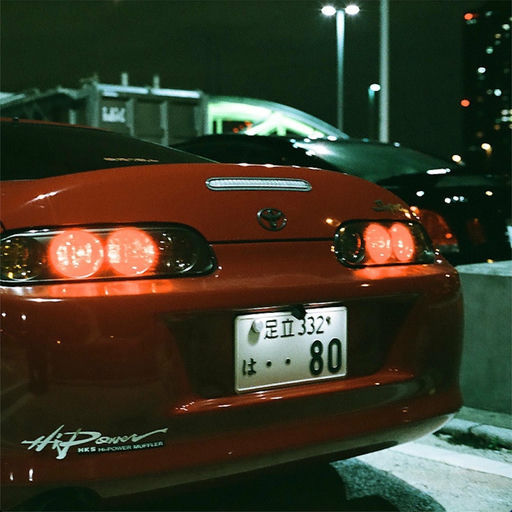 ''