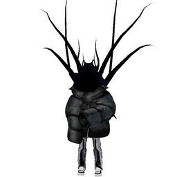 ''