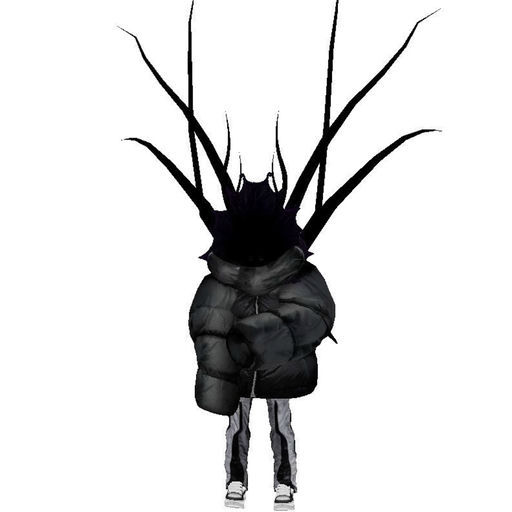 ''