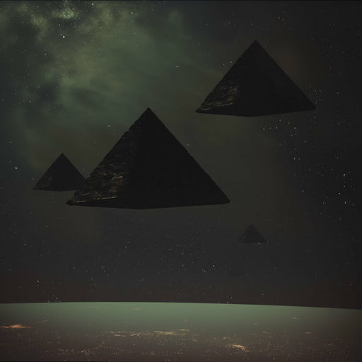 ''