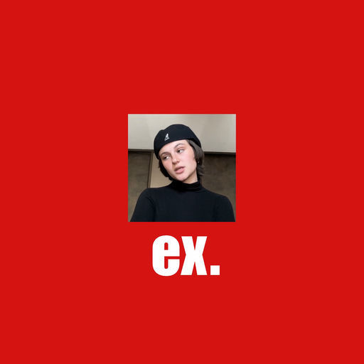 ''