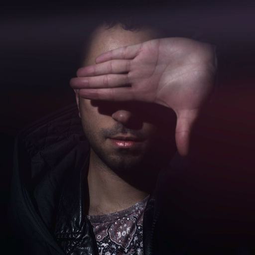 ''
