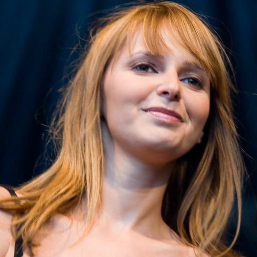 ''