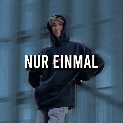 ''