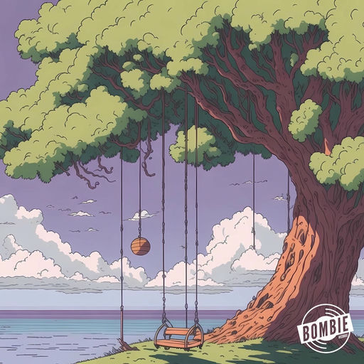 ''