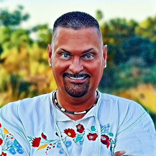 ''