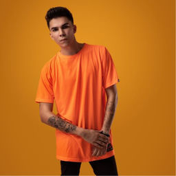 ''
