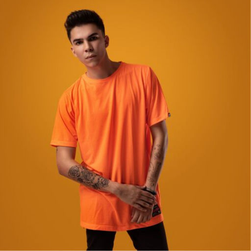 ''