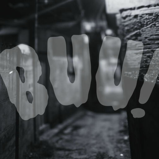 ''