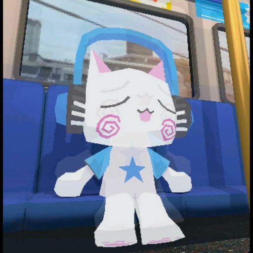 ''