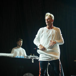 ''