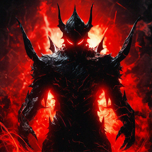 ''