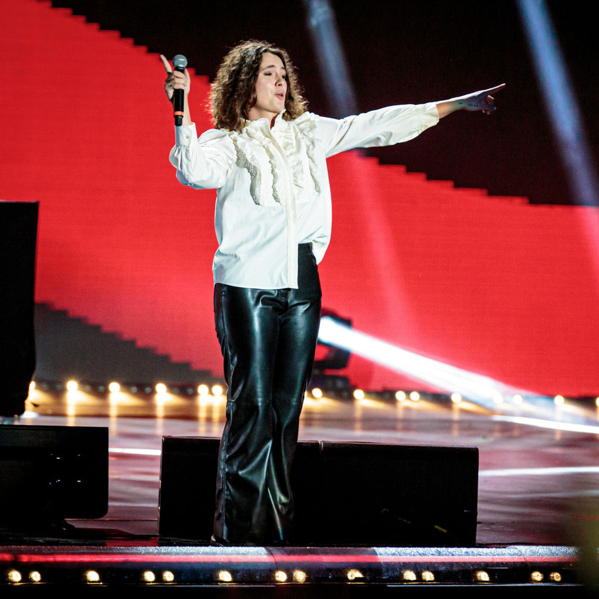 Madame Songs streamen RTL+