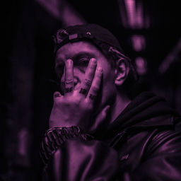 ''
