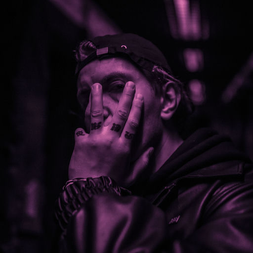 ''
