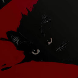 ''