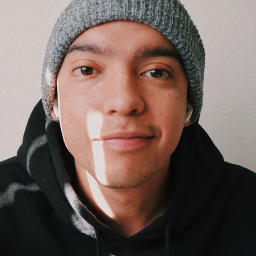 ''