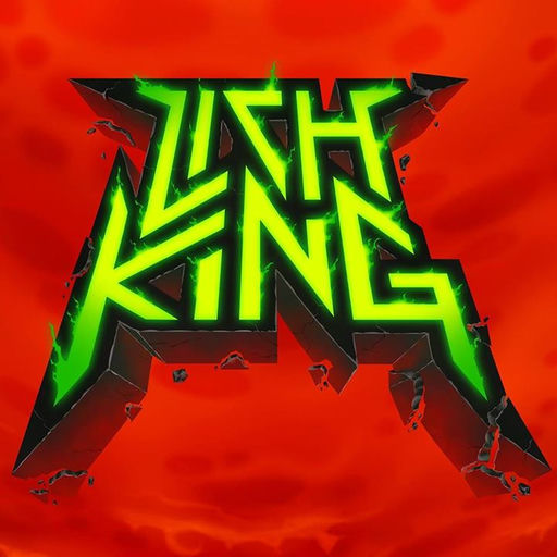 ''