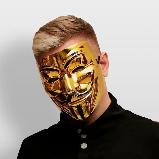 ''